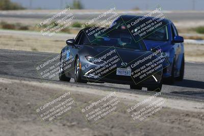 media/Oct-18-2025-Speed Ventures (Sat) [[8b3b7cf525]]/Purple/Session 3 (Sunset)/